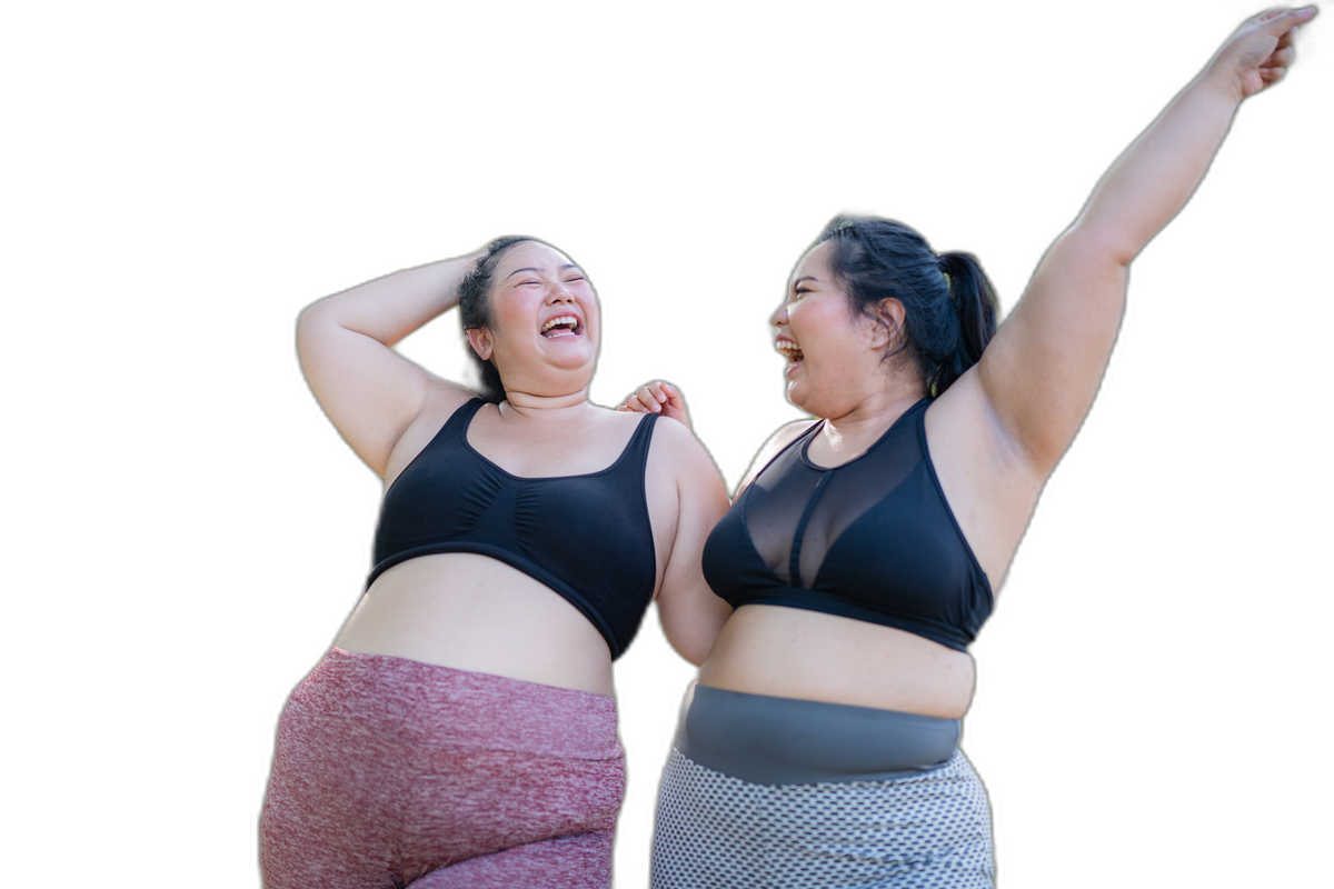 Real results with 1stRX