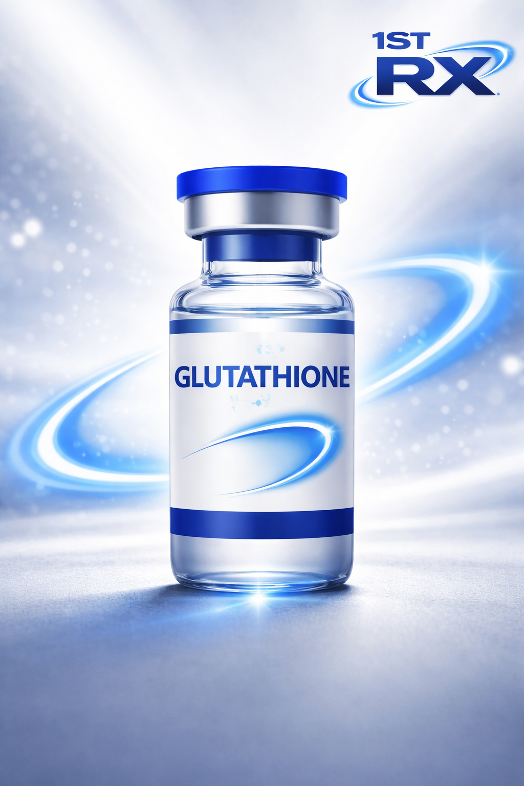 Glutathione