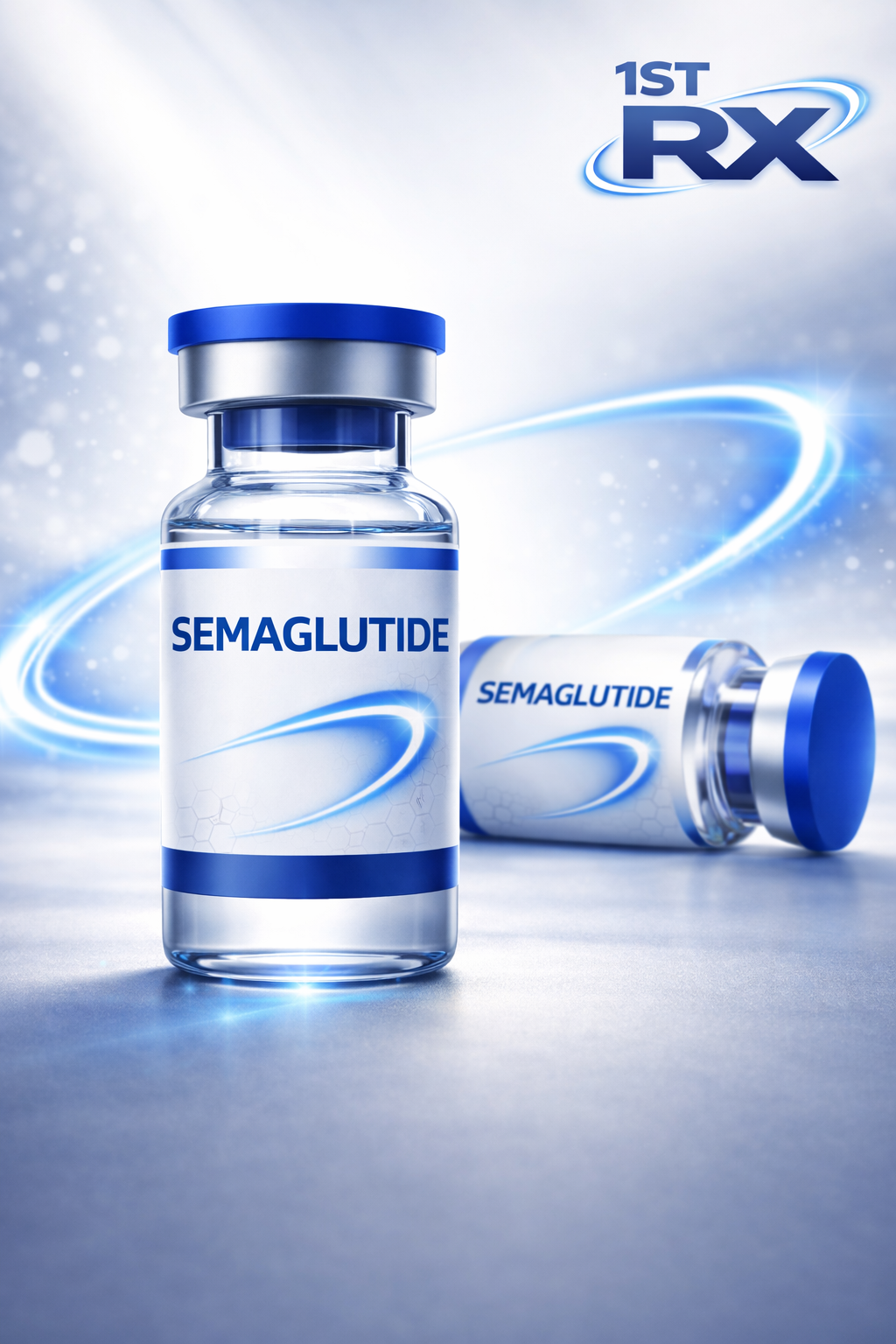 Semaglutide