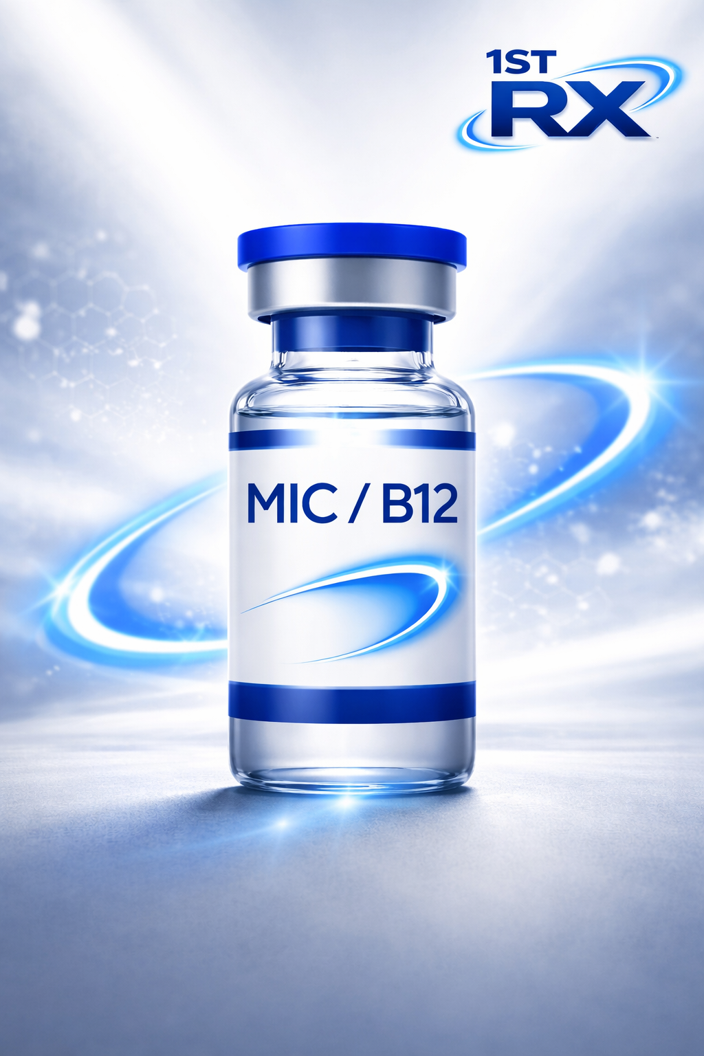 MIC/B12