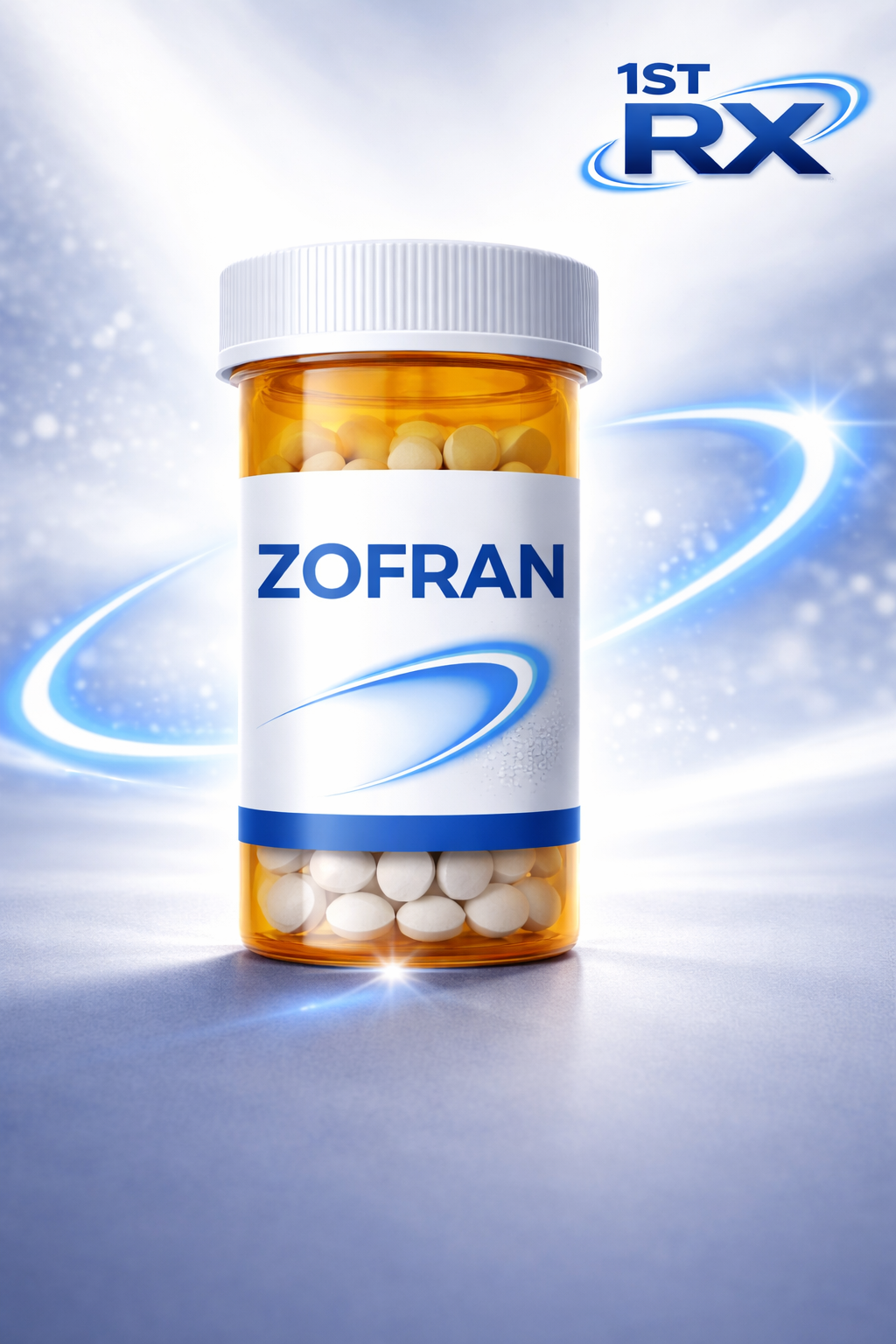 Zofran (Ondansetron)