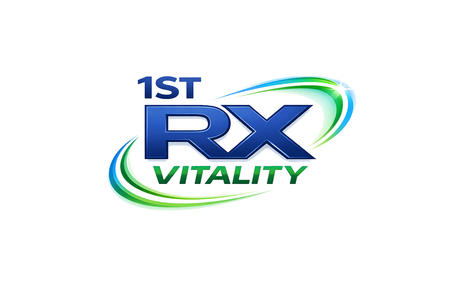 1stRX Vitality